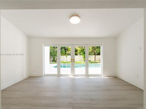 46 NW 105th St, Miami Shores FL 33150