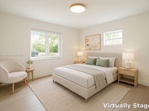 46 NW 105th St, Miami Shores FL 33150