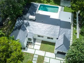 46 NW 105th St, Miami Shores FL 33150