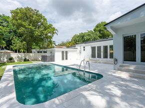 46 NW 105th St, Miami Shores FL 33150