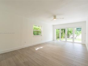 46 NW 105th St, Miami Shores FL 33150