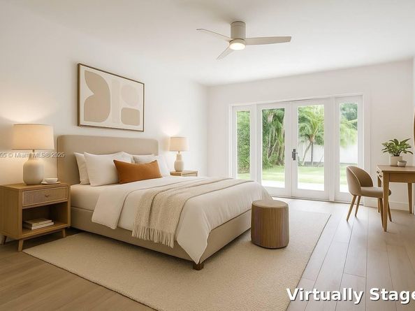 46 NW 105th St, Miami Shores FL 33150