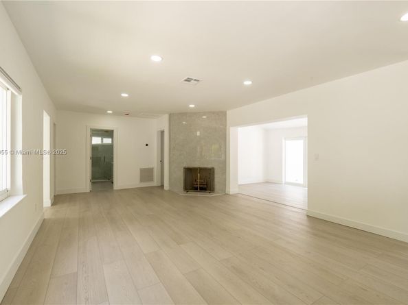 46 NW 105th St, Miami Shores FL 33150