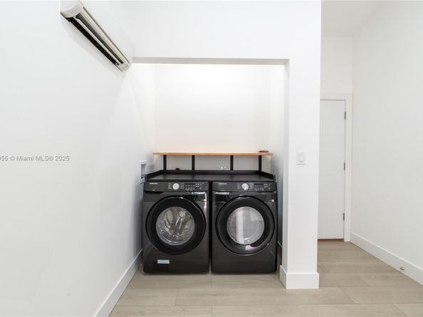 46 NW 105th St, Miami Shores FL 33150