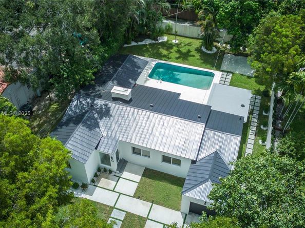 46 NW 105th St, Miami Shores FL 33150
