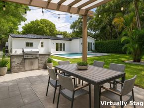 46 NW 105th St, Miami Shores FL 33150
