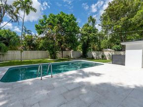 46 NW 105th St, Miami Shores FL 33150