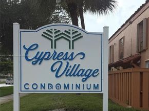 7121 Miami Lakes Dr Q8, Miami Lakes FL 33014