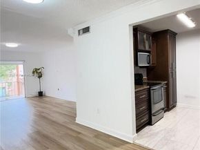 7121 Miami Lakes Dr Q8, Miami Lakes FL 33014