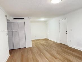 7121 Miami Lakes Dr Q8, Miami Lakes FL 33014