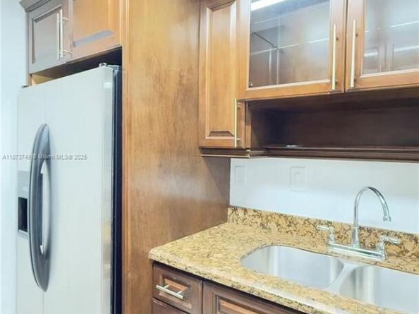 7121 Miami Lakes Dr Q8, Miami Lakes FL 33014