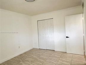 7121 Miami Lakes Dr Q8, Miami Lakes FL 33014