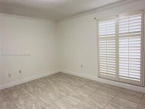 7121 Miami Lakes Dr Q8, Miami Lakes FL 33014