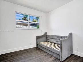 917 Mandarin Isle, Fort Lauderdale FL 33315