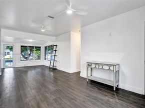917 Mandarin Isle, Fort Lauderdale FL 33315