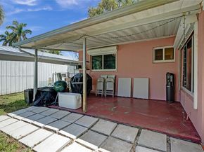 917 Mandarin Isle, Fort Lauderdale FL 33315