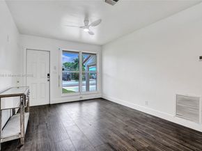 917 Mandarin Isle, Fort Lauderdale FL 33315