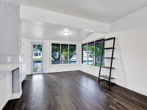 917 Mandarin Isle, Fort Lauderdale FL 33315