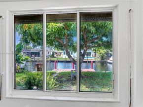 917 Mandarin Isle, Fort Lauderdale FL 33315