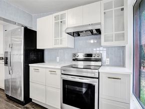 917 Mandarin Isle, Fort Lauderdale FL 33315