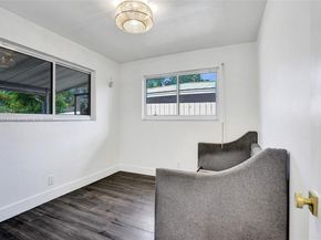 917 Mandarin Isle, Fort Lauderdale FL 33315