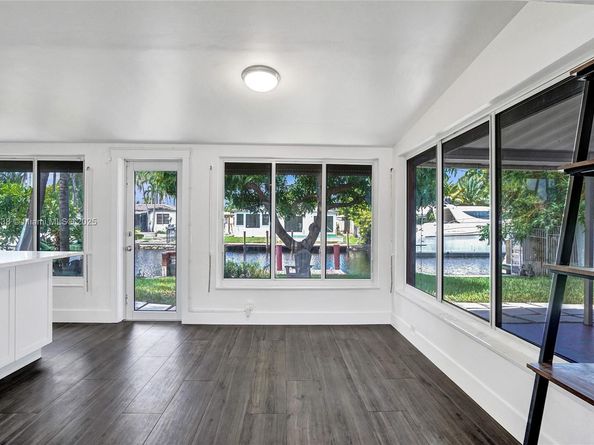 917 Mandarin Isle, Fort Lauderdale FL 33315