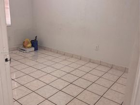 19317 NW 47th Ave, Miami Gardens FL 33055