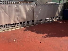 19317 NW 47th Ave, Miami Gardens FL 33055