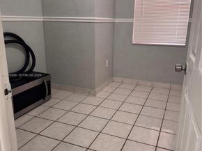 19317 NW 47th Ave, Miami Gardens FL 33055