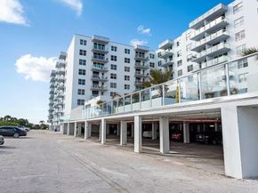 3450 S Ocean Boulevard 6150, Palm Beach FL 33480