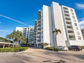 3450 S Ocean Boulevard 6150, Palm Beach FL 33480