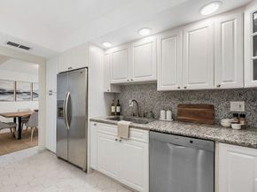 3450 S Ocean Boulevard 6150, Palm Beach FL 33480