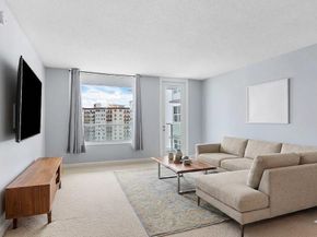 3450 S Ocean Boulevard 6150, Palm Beach FL 33480
