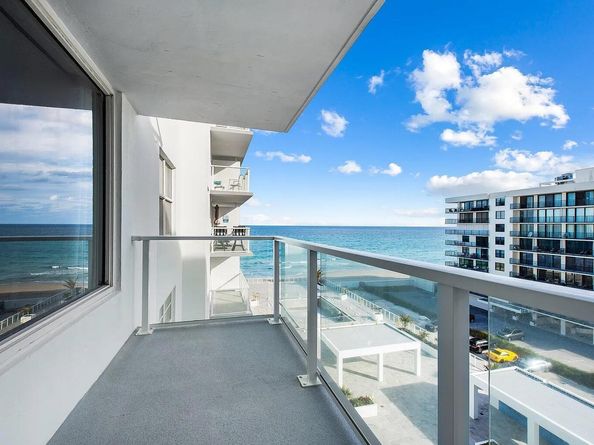 3450 S Ocean Boulevard 6150, Palm Beach FL 33480