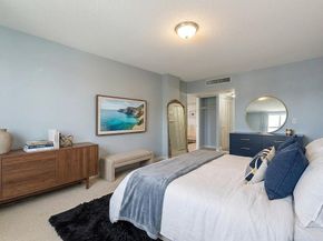 3450 S Ocean Boulevard 6150, Palm Beach FL 33480