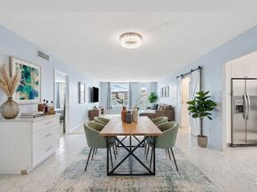 3450 S Ocean Boulevard 6150, Palm Beach FL 33480