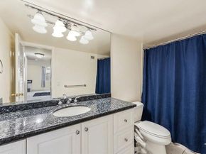 3450 S Ocean Boulevard 6150, Palm Beach FL 33480