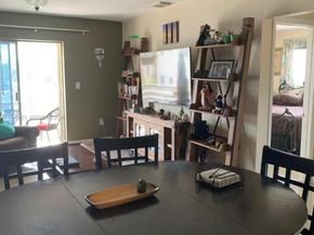 16801 NE 13th Ave 301, Miami FL 33162