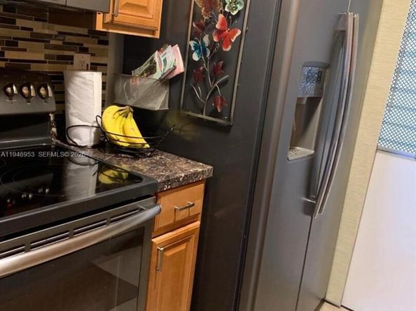 16801 NE 13th Ave 301, Miami FL 33162