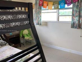 16801 NE 13th Ave 301, Miami FL 33162