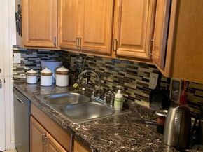 16801 NE 13th Ave 301, Miami FL 33162