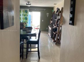 16801 NE 13th Ave 301, Miami FL 33162