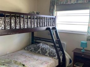 16801 NE 13th Ave 301, Miami FL 33162