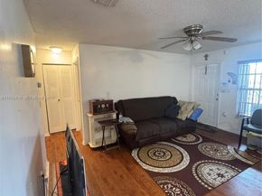 20107 NW 27th Cir, Miami Gardens FL 33056