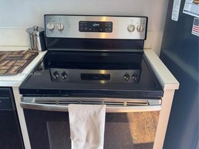 20107 NW 27th Cir, Miami Gardens FL 33056