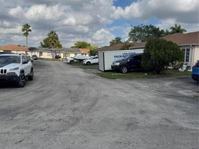 20107 NW 27th Cir, Miami Gardens FL 33056