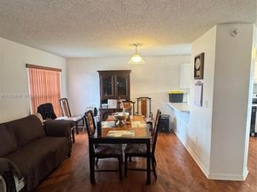 20107 NW 27th Cir, Miami Gardens FL 33056