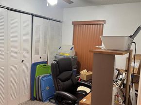 20107 NW 27th Cir, Miami Gardens FL 33056