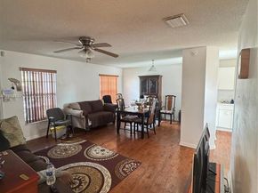 20107 NW 27th Cir, Miami Gardens FL 33056