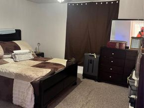 20107 NW 27th Cir, Miami Gardens FL 33056